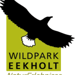 Bild von Wildpark